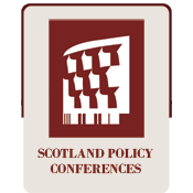 Scotland Policy Conferences – Priorities for Cancer Provision in Scotland
